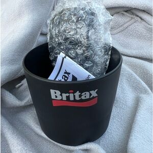 Brand New “Britax” Cup Holder!